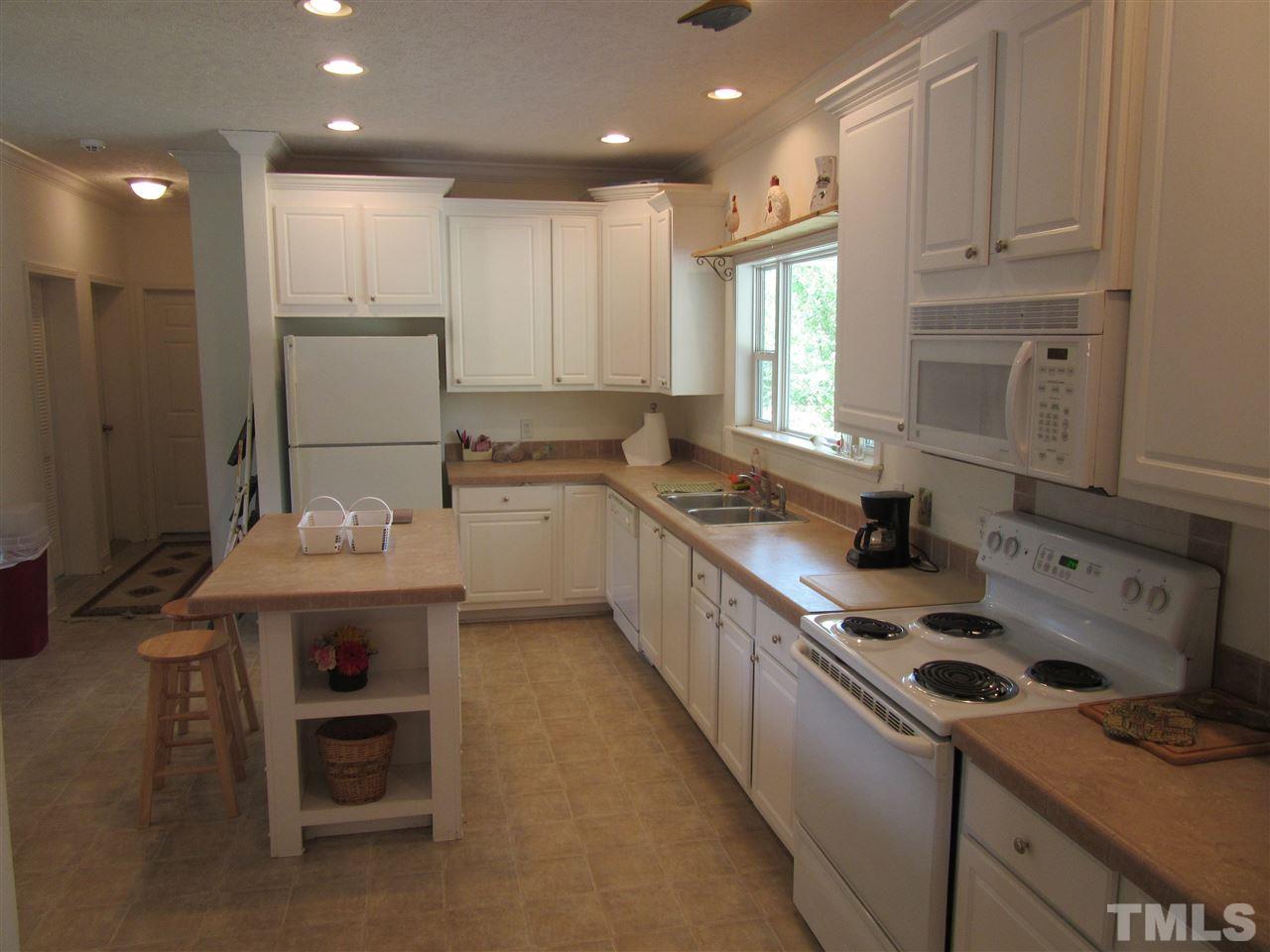 8912 Dukes Lake Road Zebulon, NC 27597 - Photo 9 of 18 Gallery Image 9
