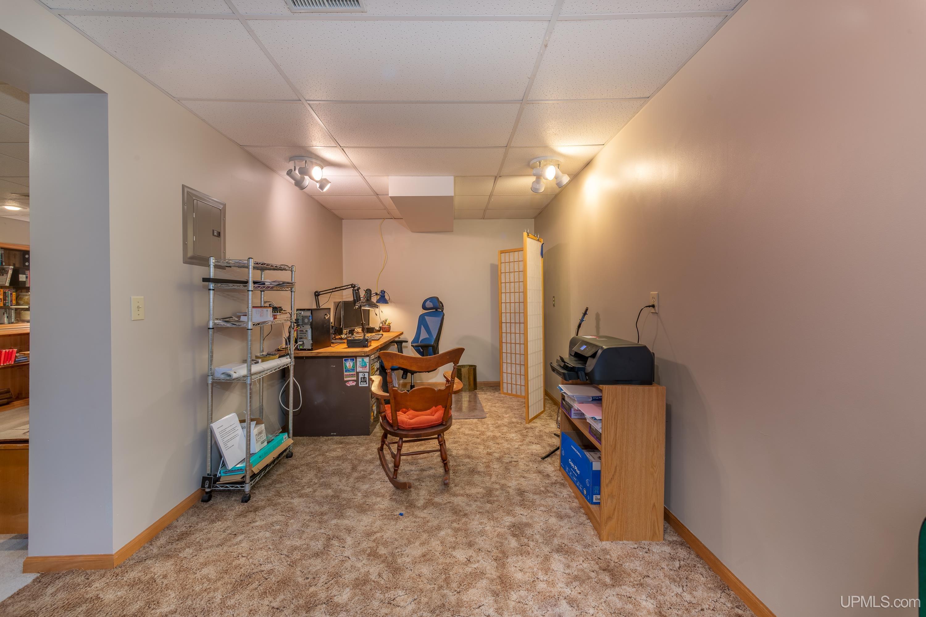 36 Southfork Road Marquette, MI 49855 - Photo 23 of 31 Gallery Image 23