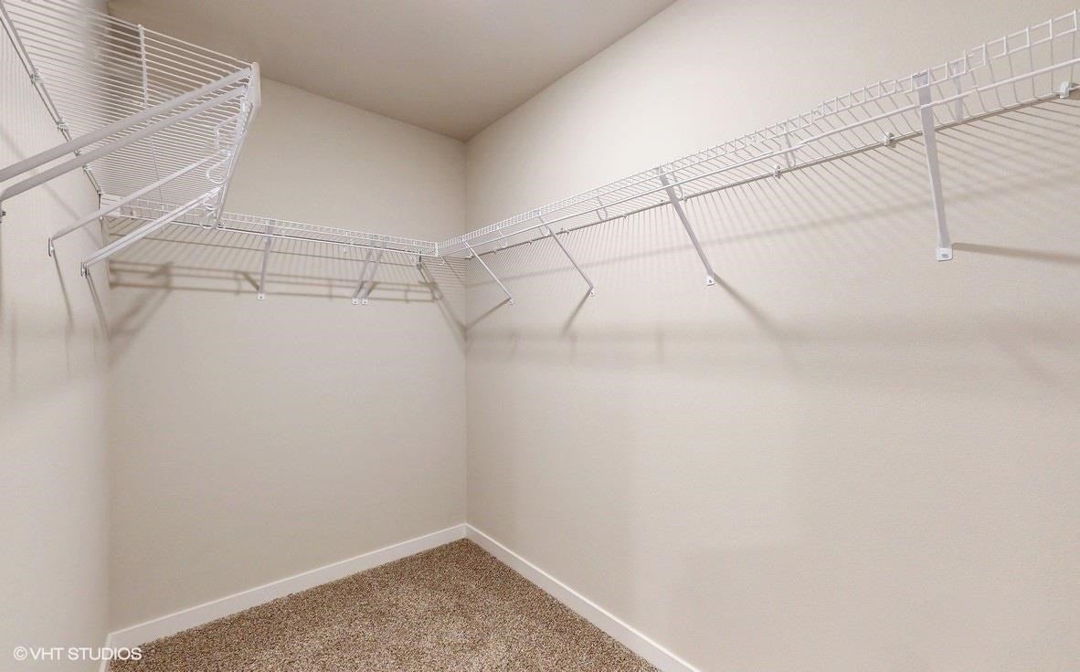 3250 Scanlon Farms Road Coralville, IA 52241 - Photo 17 of 25 Gallery Image 17