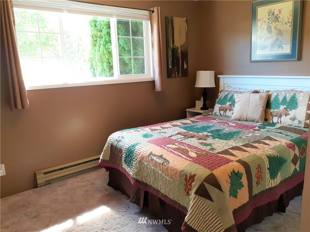 206 Isbell Road Mossyrock, WA 98564 - Photo 22 of 40 Gallery Image 22