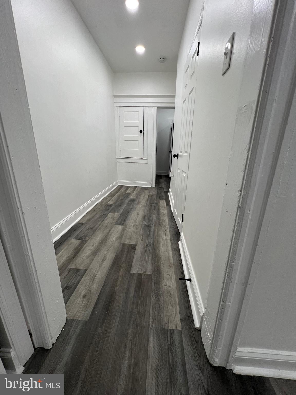 6101 Locust Street, Unit A Philadelphia, PA 19139 - Photo 14 of 21