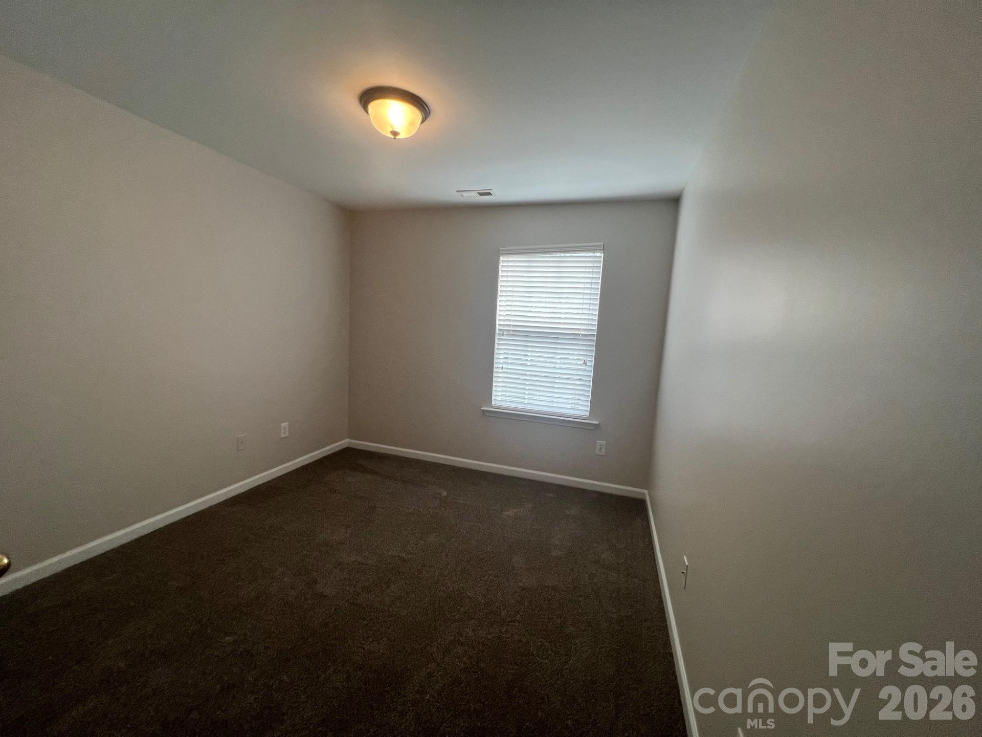 9834 Caldwell Depot Road Cornelius, NC 28031 - Photo 15 of 47