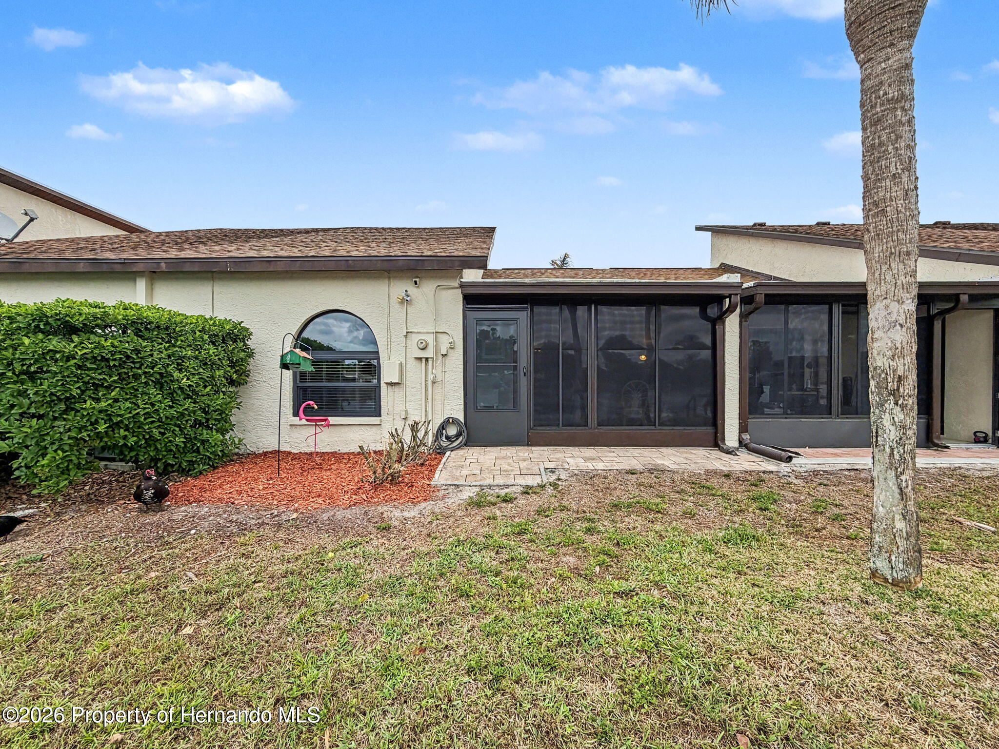 9127 Lingrove Road Weeki Wachee, FL 34613 - Photo 54 of 90