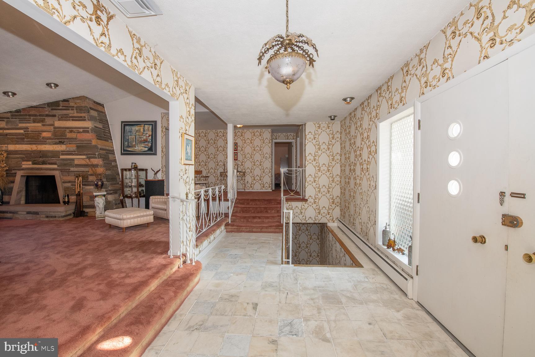 2432 Ashbourne Road Wyncote, PA 19095 - Photo 2 of 35 Gallery Image 2