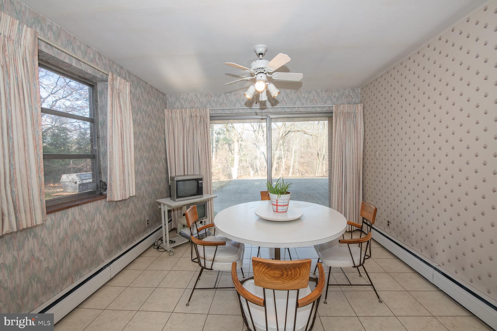 2432 Ashbourne Road Wyncote, PA 19095 - Photo 12 of 35 Gallery Image 12