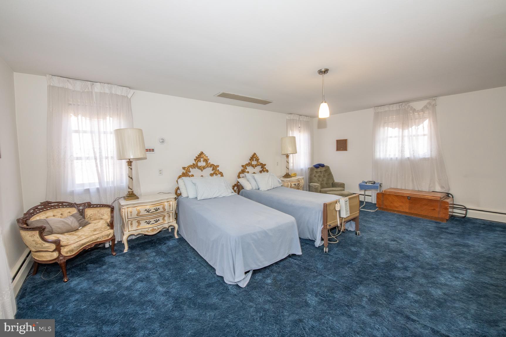 2432 Ashbourne Road Wyncote, PA 19095 - Photo 18 of 35 Gallery Image 18