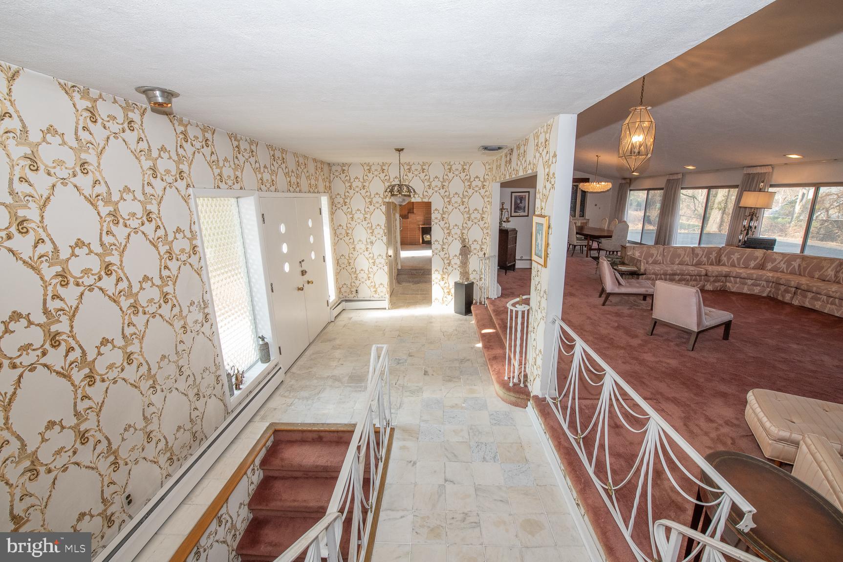 2432 Ashbourne Road Wyncote, PA 19095 - Photo 3 of 35 Gallery Image 3