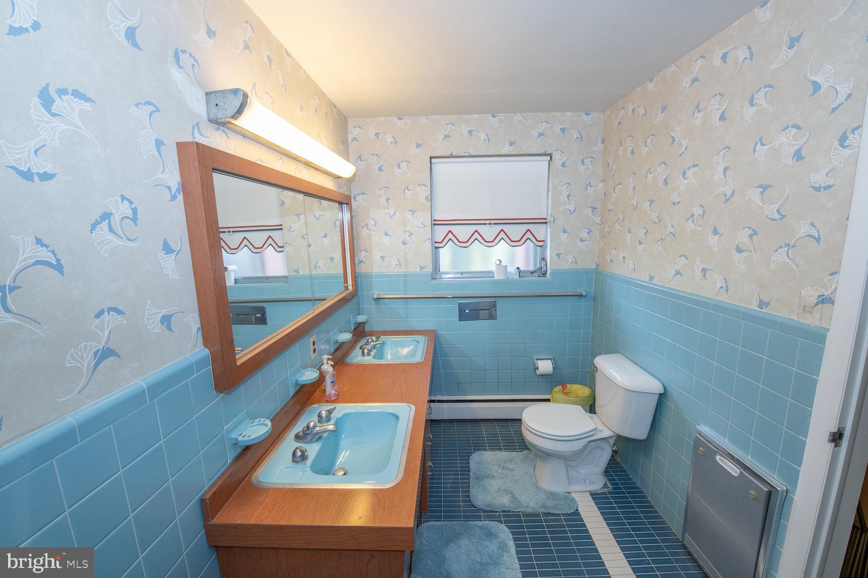 2432 Ashbourne Road Wyncote, PA 19095 - Photo 21 of 35 Gallery Image 21