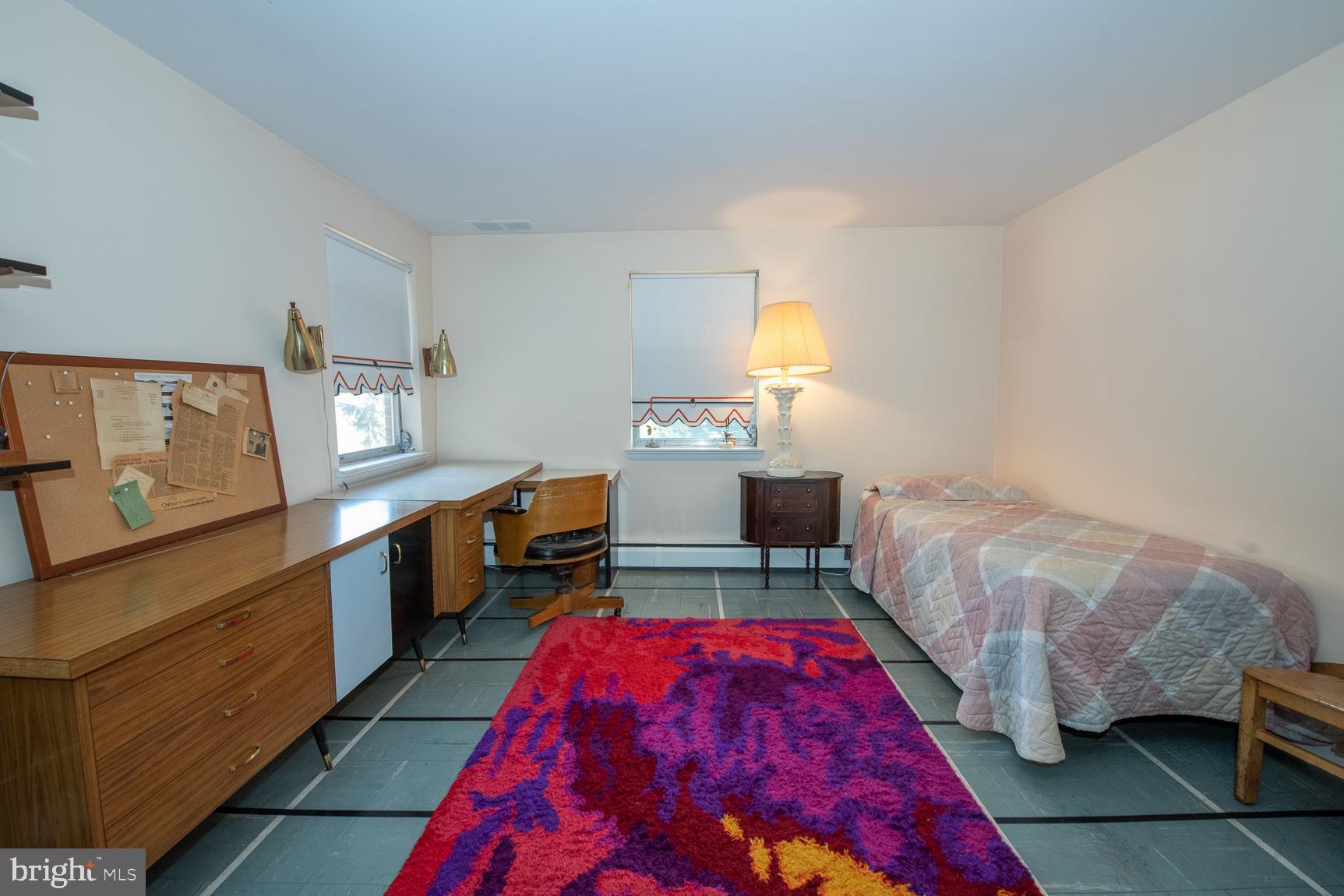 2432 Ashbourne Road Wyncote, PA 19095 - Photo 23 of 35 Gallery Image 23