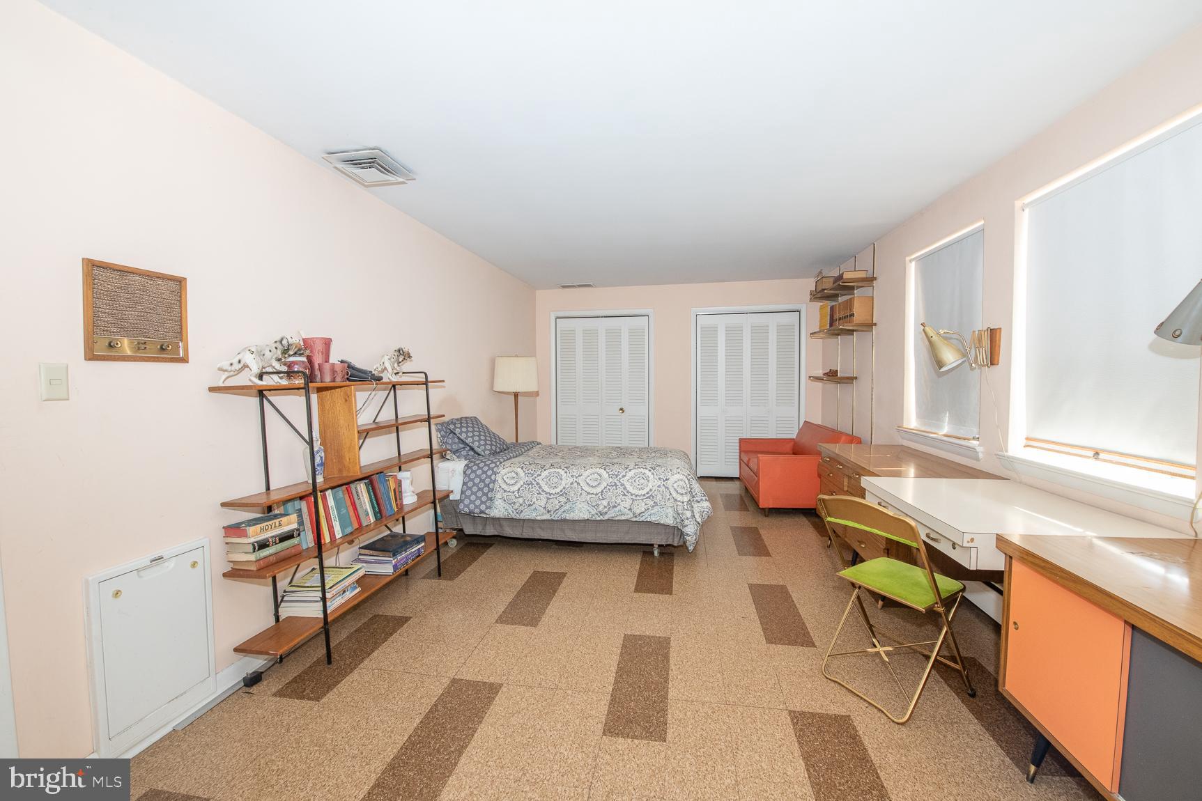 2432 Ashbourne Road Wyncote, PA 19095 - Photo 24 of 35 Gallery Image 24