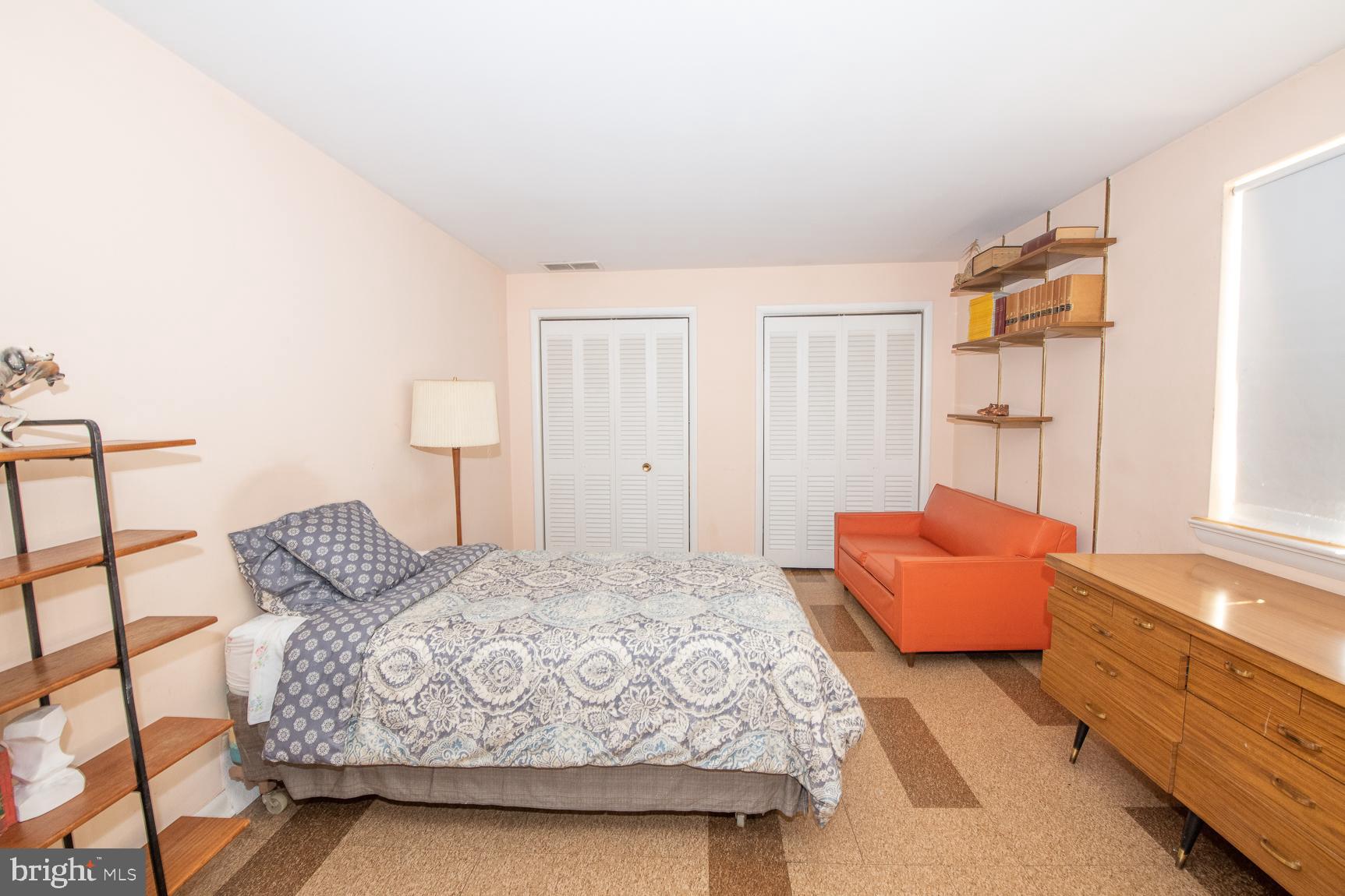2432 Ashbourne Road Wyncote, PA 19095 - Photo 25 of 35 Gallery Image 25