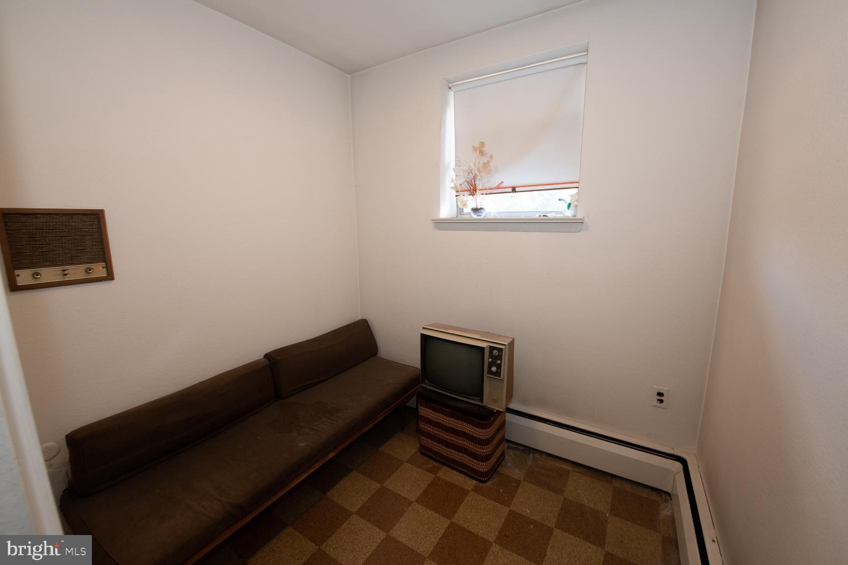 2432 Ashbourne Road Wyncote, PA 19095 - Photo 31 of 35 Gallery Image 31