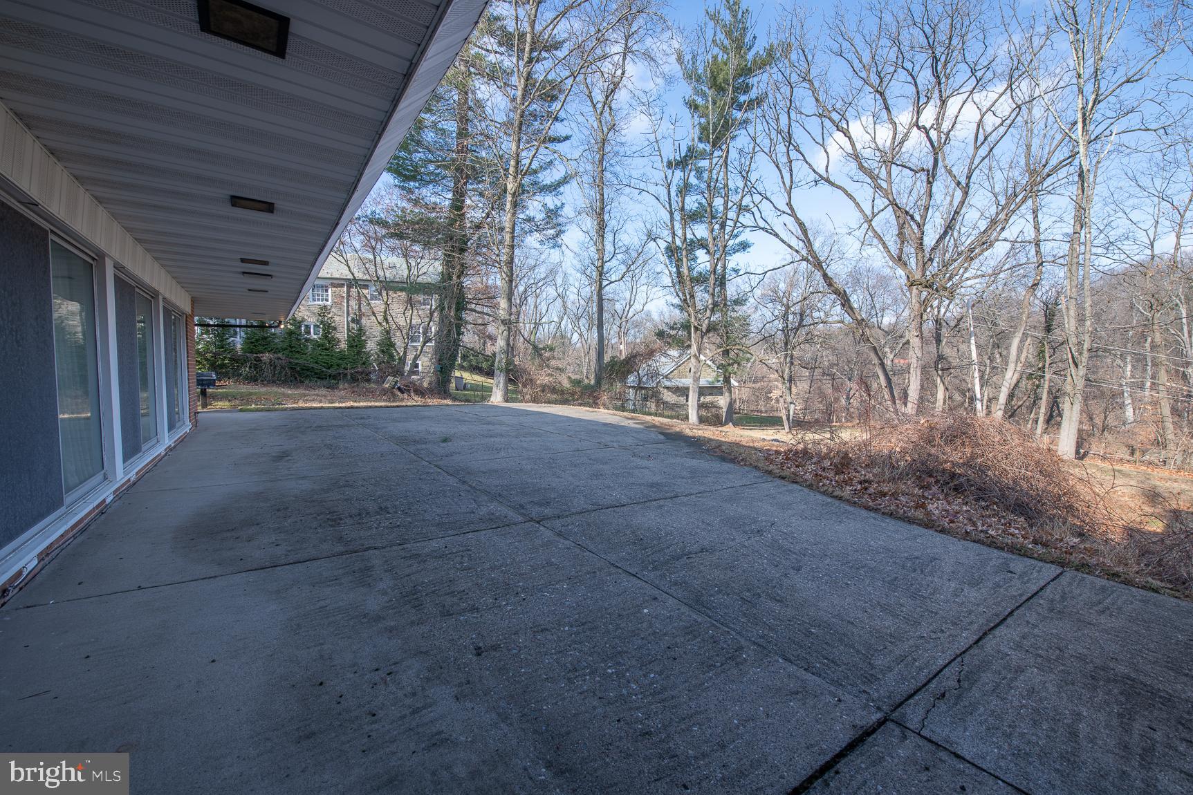 2432 Ashbourne Road Wyncote, PA 19095 - Photo 32 of 35 Gallery Image 32
