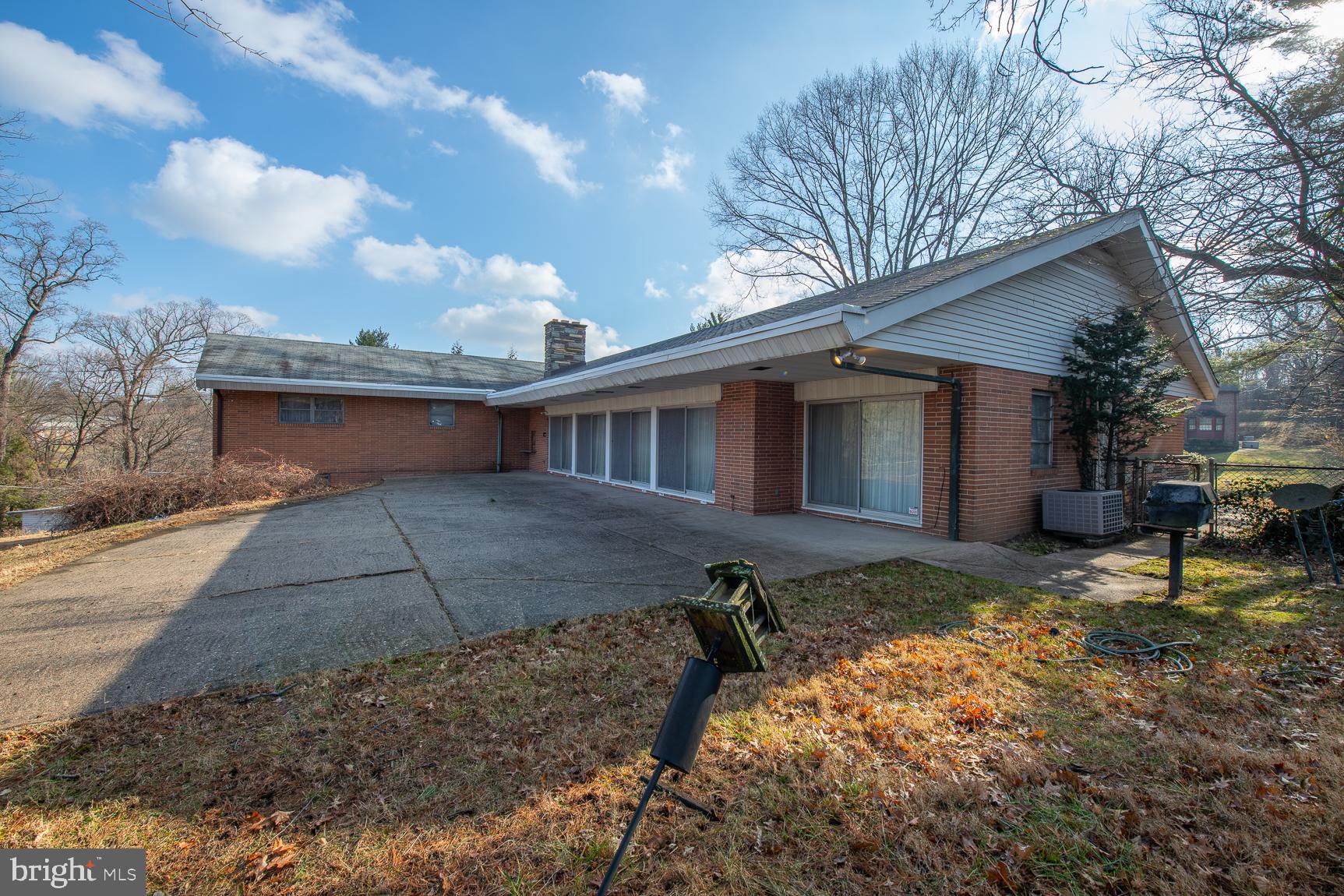 2432 Ashbourne Road Wyncote, PA 19095 - Photo 33 of 35 Gallery Image 33