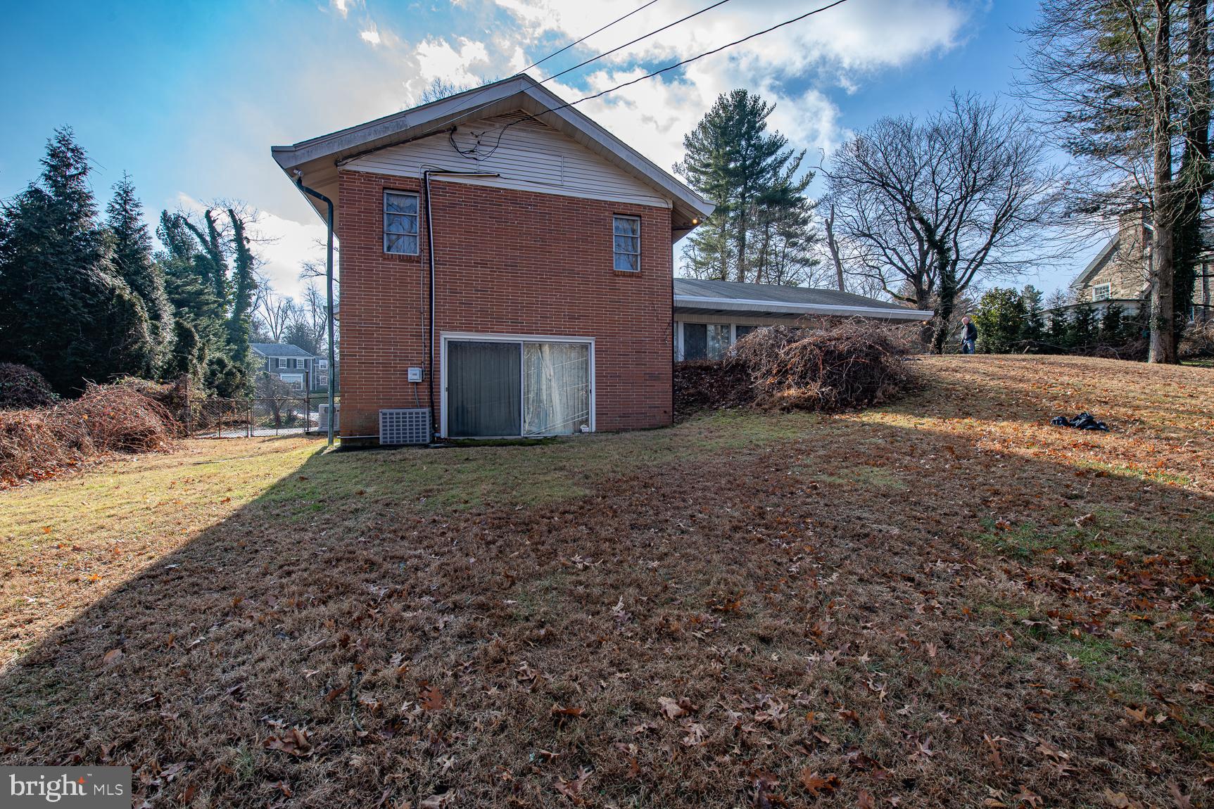2432 Ashbourne Road Wyncote, PA 19095 - Photo 34 of 35 Gallery Image 34