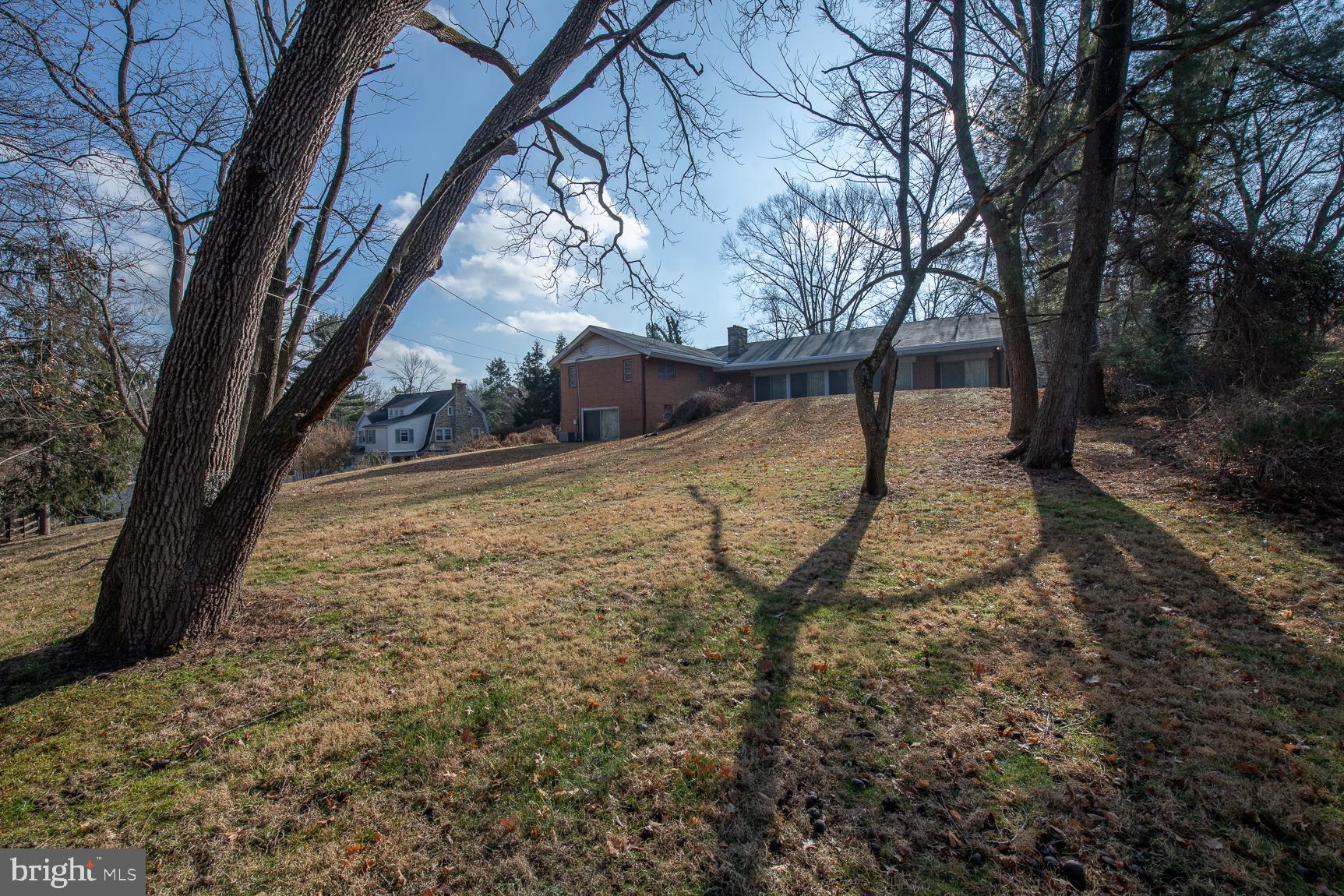 2432 Ashbourne Road Wyncote, PA 19095 - Photo 35 of 35 Gallery Image 35