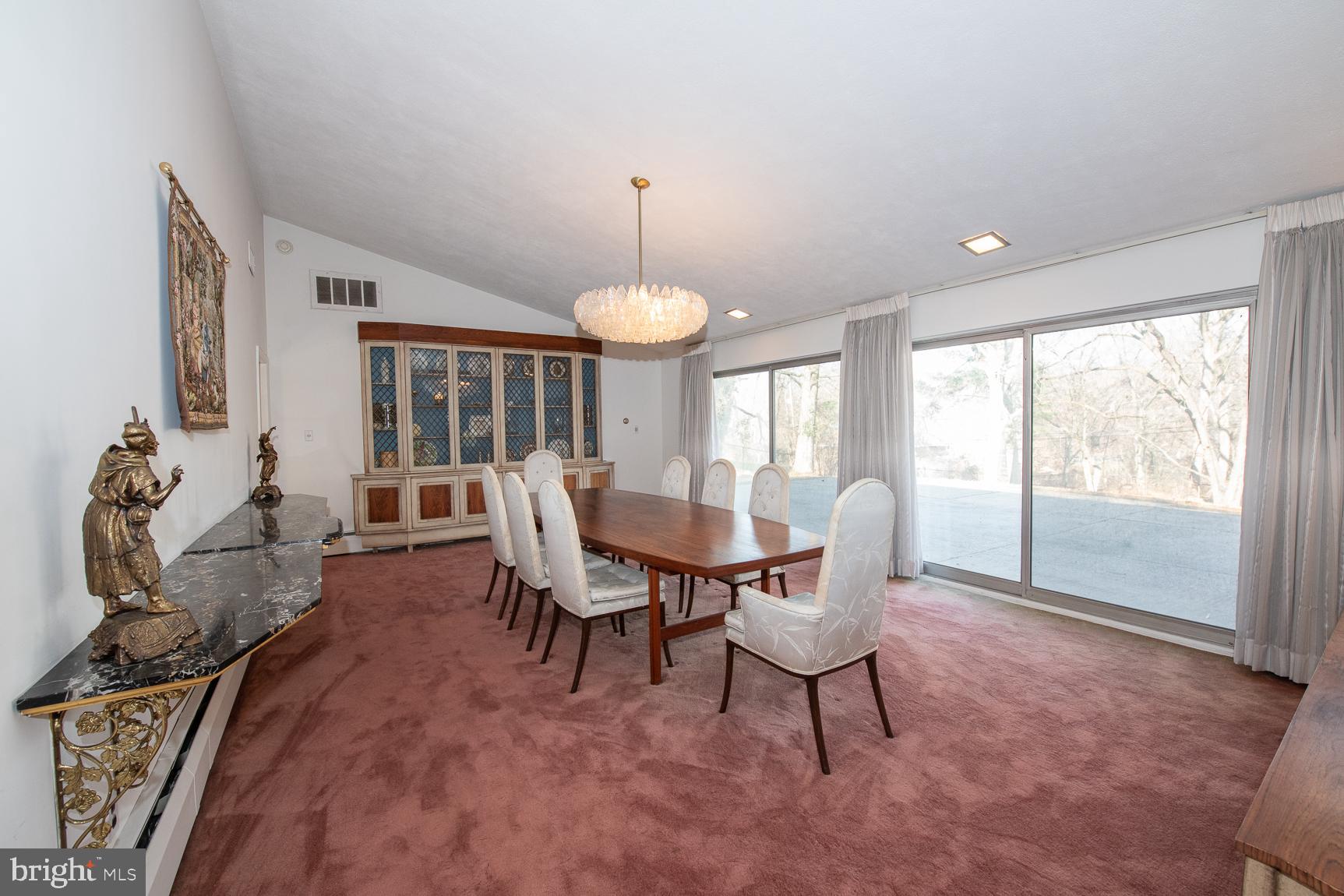 2432 Ashbourne Road Wyncote, PA 19095 - Photo 7 of 35 Gallery Image 7