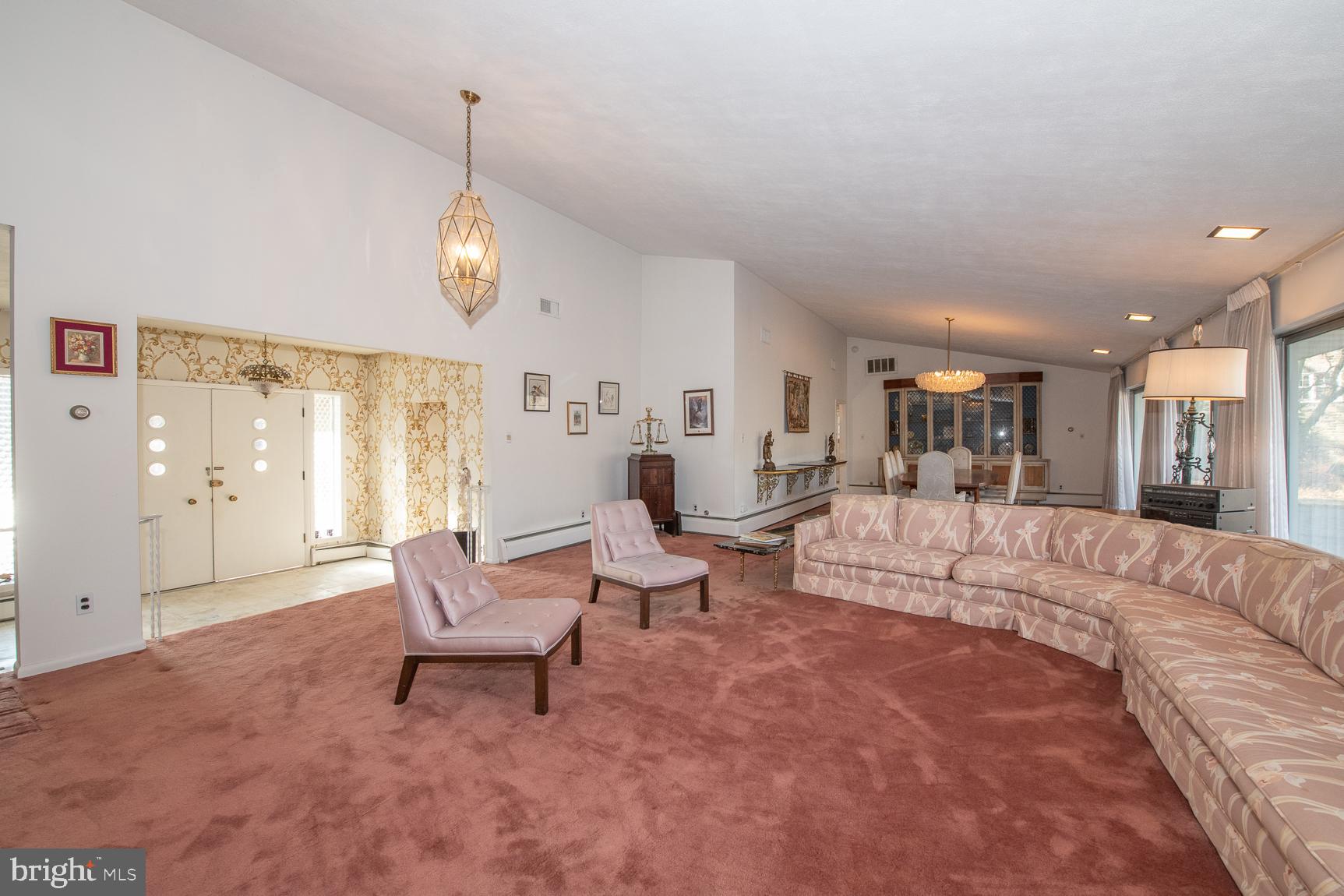 2432 Ashbourne Road Wyncote, PA 19095 - Photo 8 of 35 Gallery Image 8