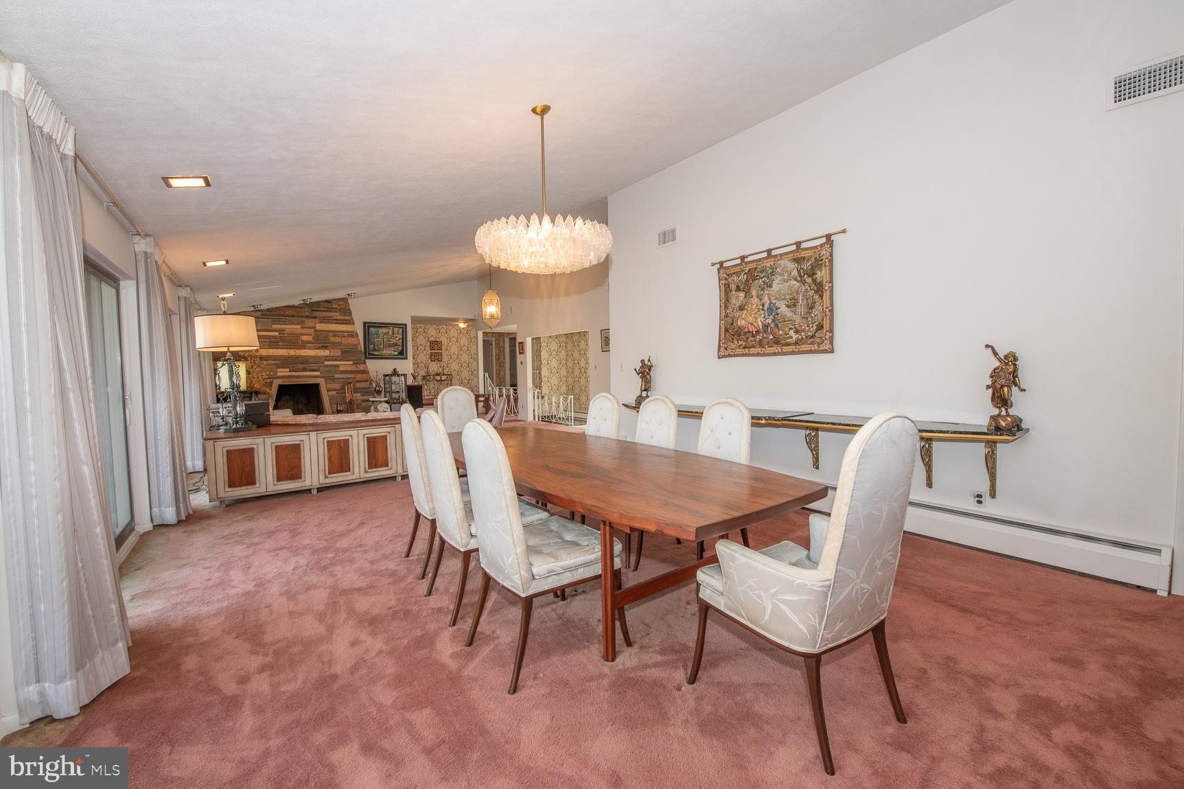 2432 Ashbourne Road Wyncote, PA 19095 - Photo 10 of 35 Gallery Image 10