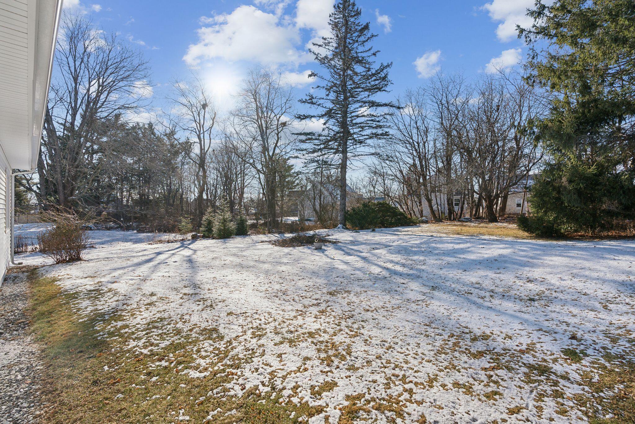 39 Pya Road Portland, ME 04103 - Photo 27 of 30 5_DSC05320