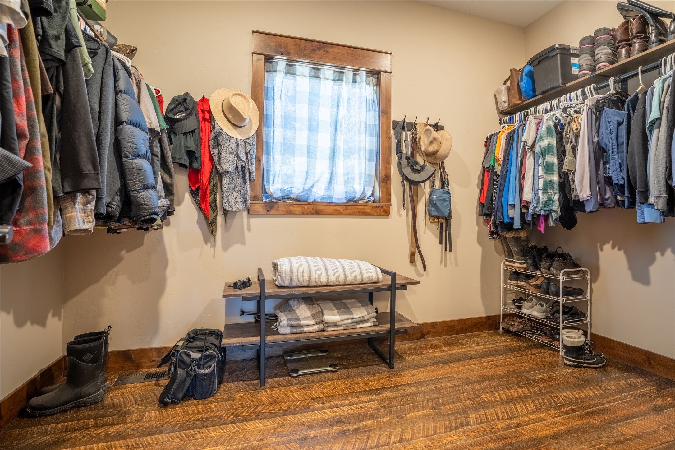 7800 Austin Road Helena, MT 59602 - Photo 44 of 70 Gallery Image 44