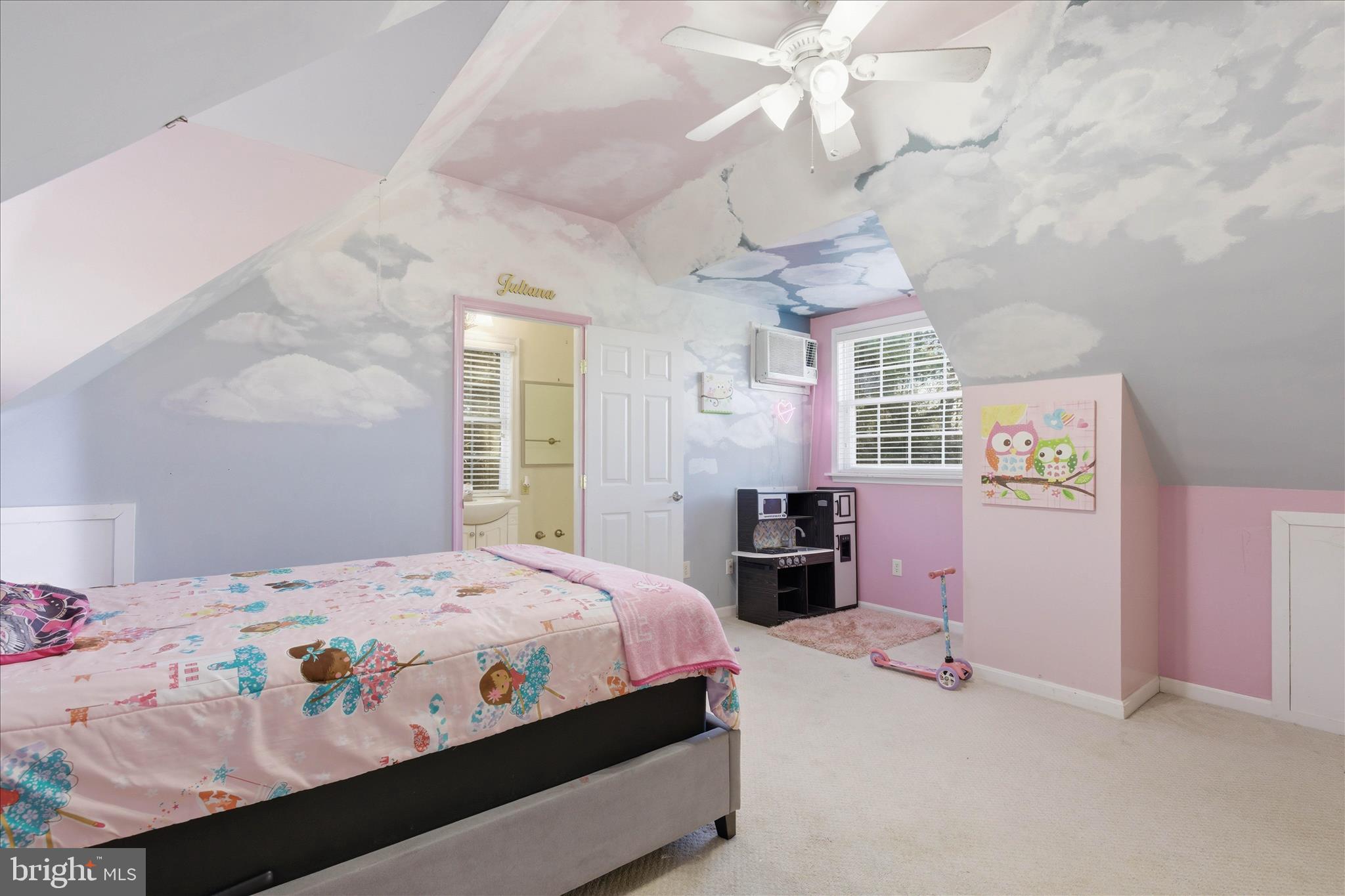 50345 Scotland Beach Road Scotland, MD 20687 - Photo 32 of 53