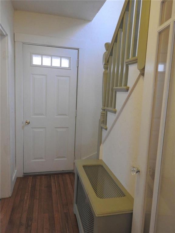 44 Pleasant Street Springvale, ME 04083 - Photo 21 of 33 Photo