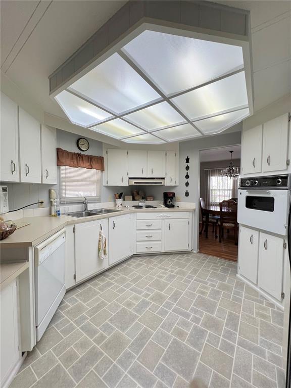 1100 South Belcher Road, Unit 723 Largo, FL 33771 - Photo 21 of 52 Gallery Image 21