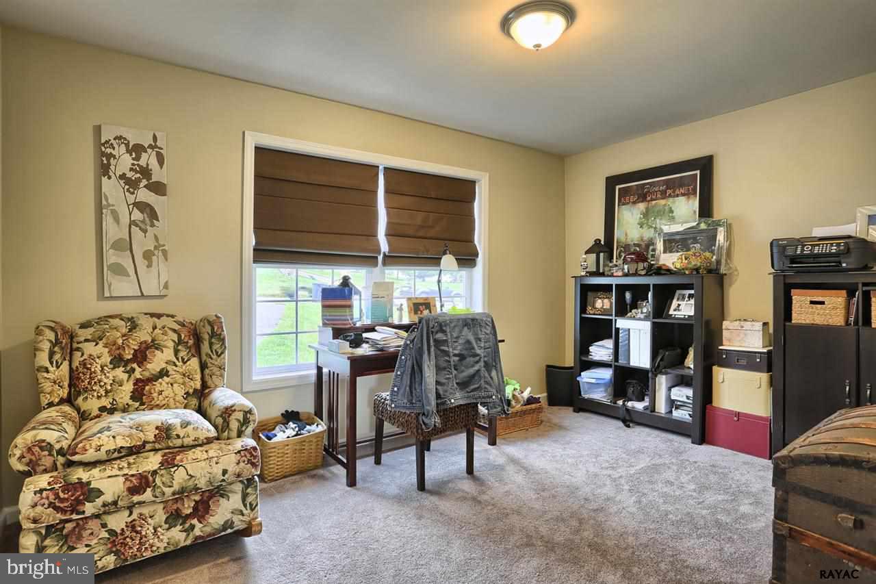 430 Lewisberry Road New Cumberland, PA 17070 - Photo 14 of 27 Gallery Image 14