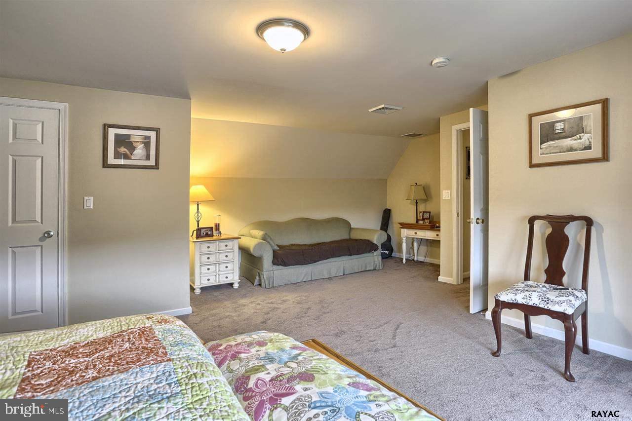 430 Lewisberry Road New Cumberland, PA 17070 - Photo 22 of 27 Gallery Image 22