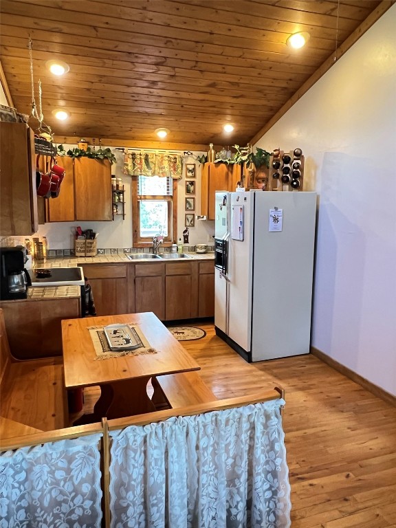 451 Sheep Ridge Road Fairplay, CO 80440 - Photo 13 of 32 Gallery Image 13