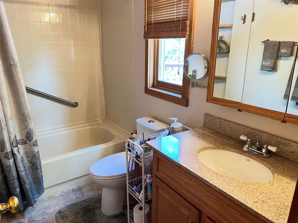 451 Sheep Ridge Road Fairplay, CO 80440 - Photo 28 of 32 Gallery Image 28