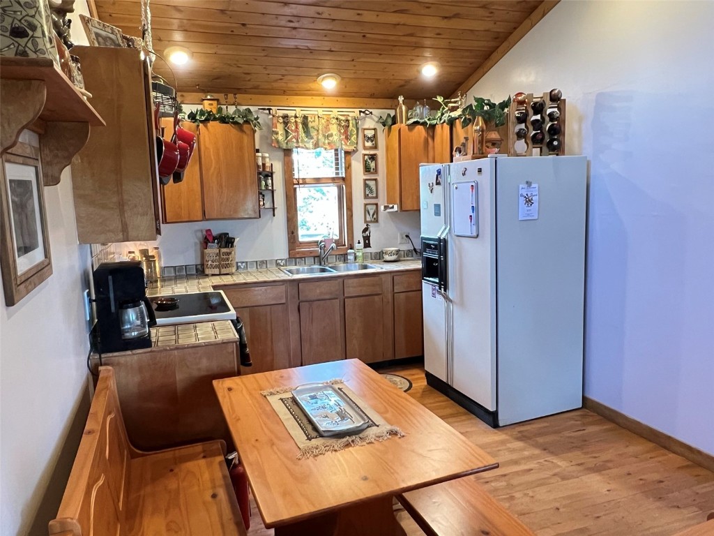 451 Sheep Ridge Road Fairplay, CO 80440 - Photo 5 of 32 Gallery Image 5