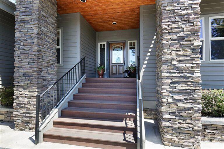 40 Southwest Quail Butte Place Bend, OR 97702 - Photo 5 of 18 Additional Photo