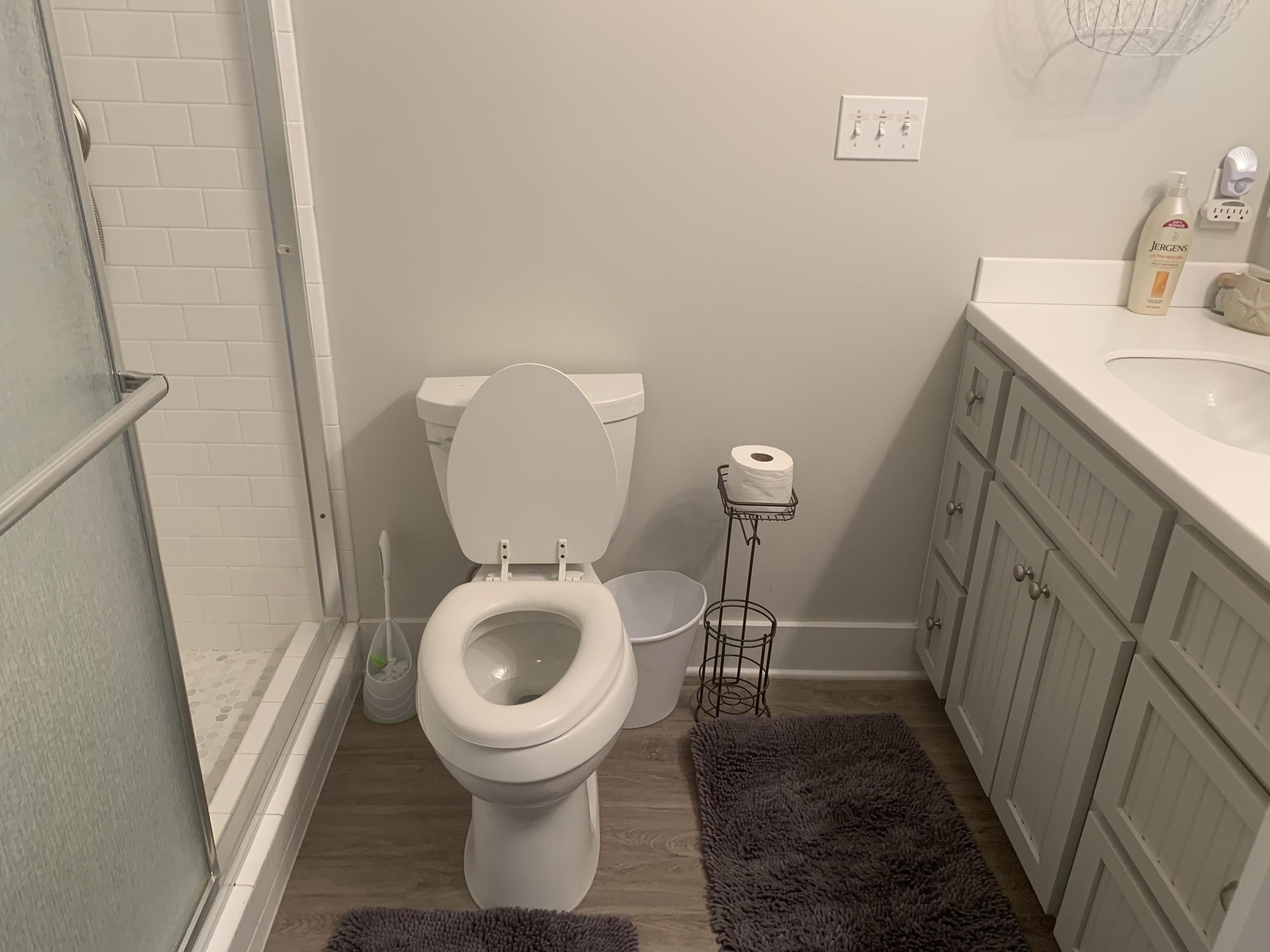 167 Williams Street Santa Rosa Beach, FL 32459 - Photo 11 of 12 4D02EDF3-C4BF-4BEA-98FE-6D43EAF635AC
