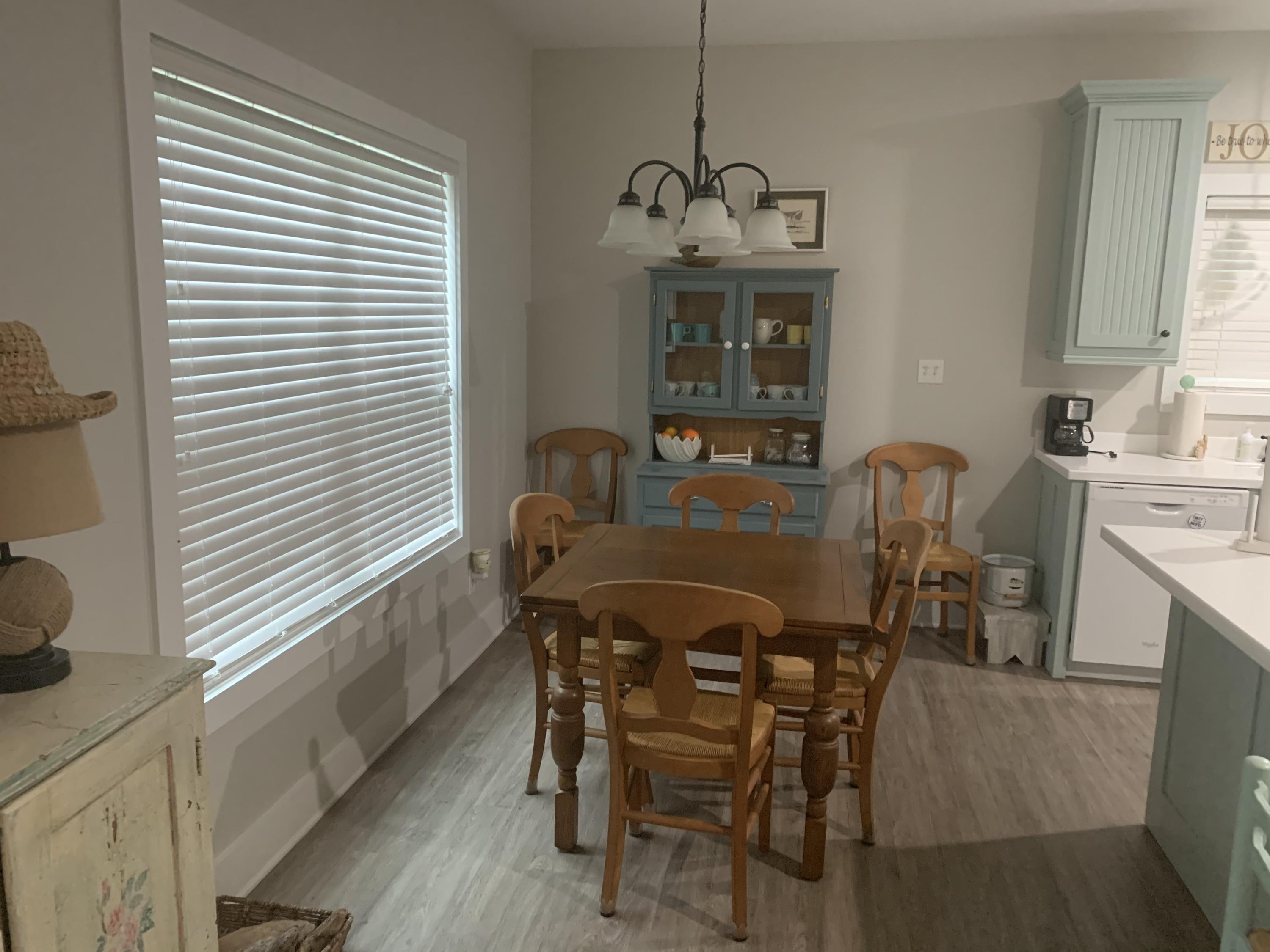 167 Williams Street Santa Rosa Beach, FL 32459 - Photo 12 of 12 69F1187E-F7AD-4B78-9DDA-0C84583CE979