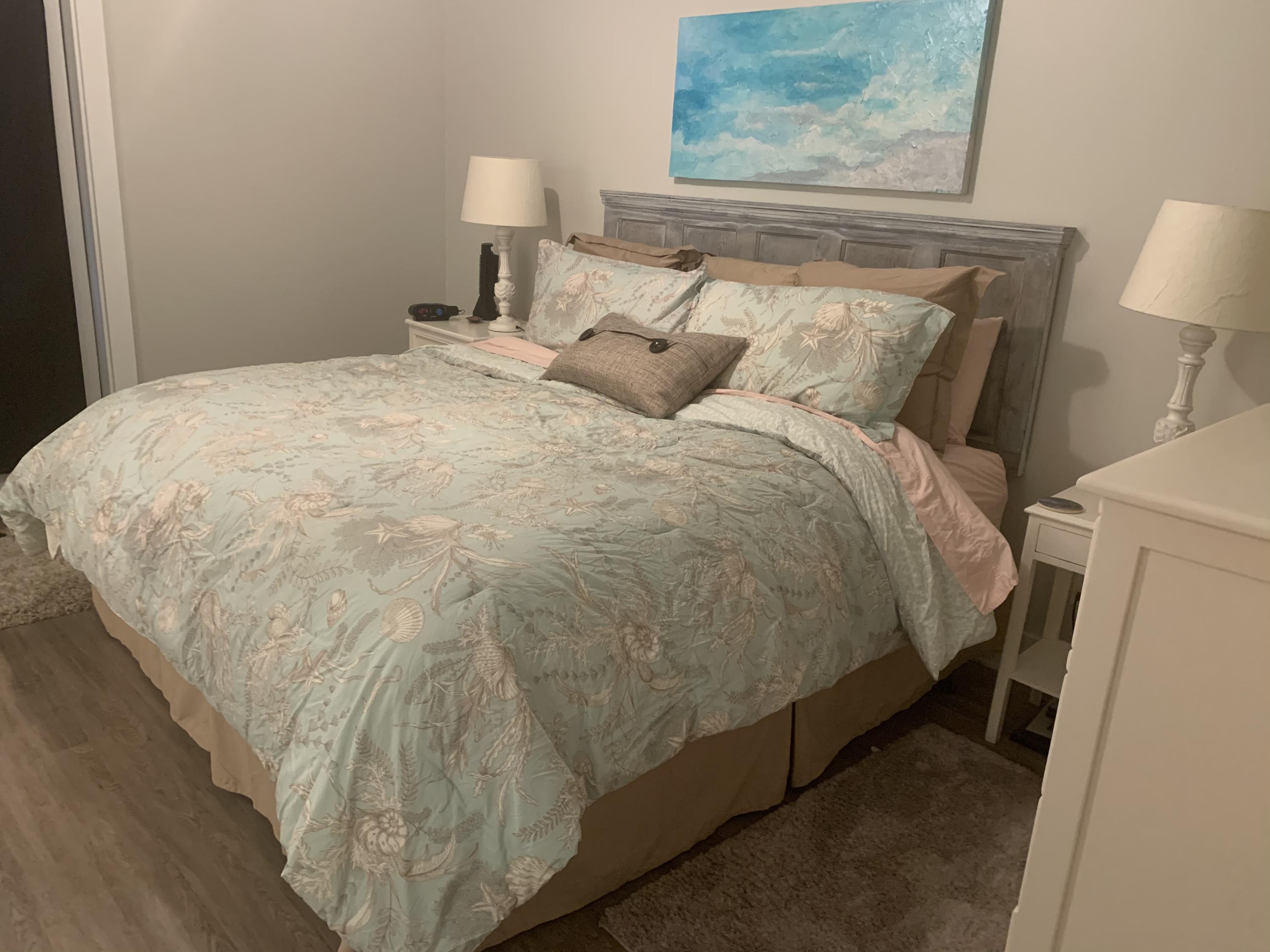 167 Williams Street Santa Rosa Beach, FL 32459 - Photo 8 of 12 CAAC52B8-6CC9-4585-847F-CC3B53A729D3