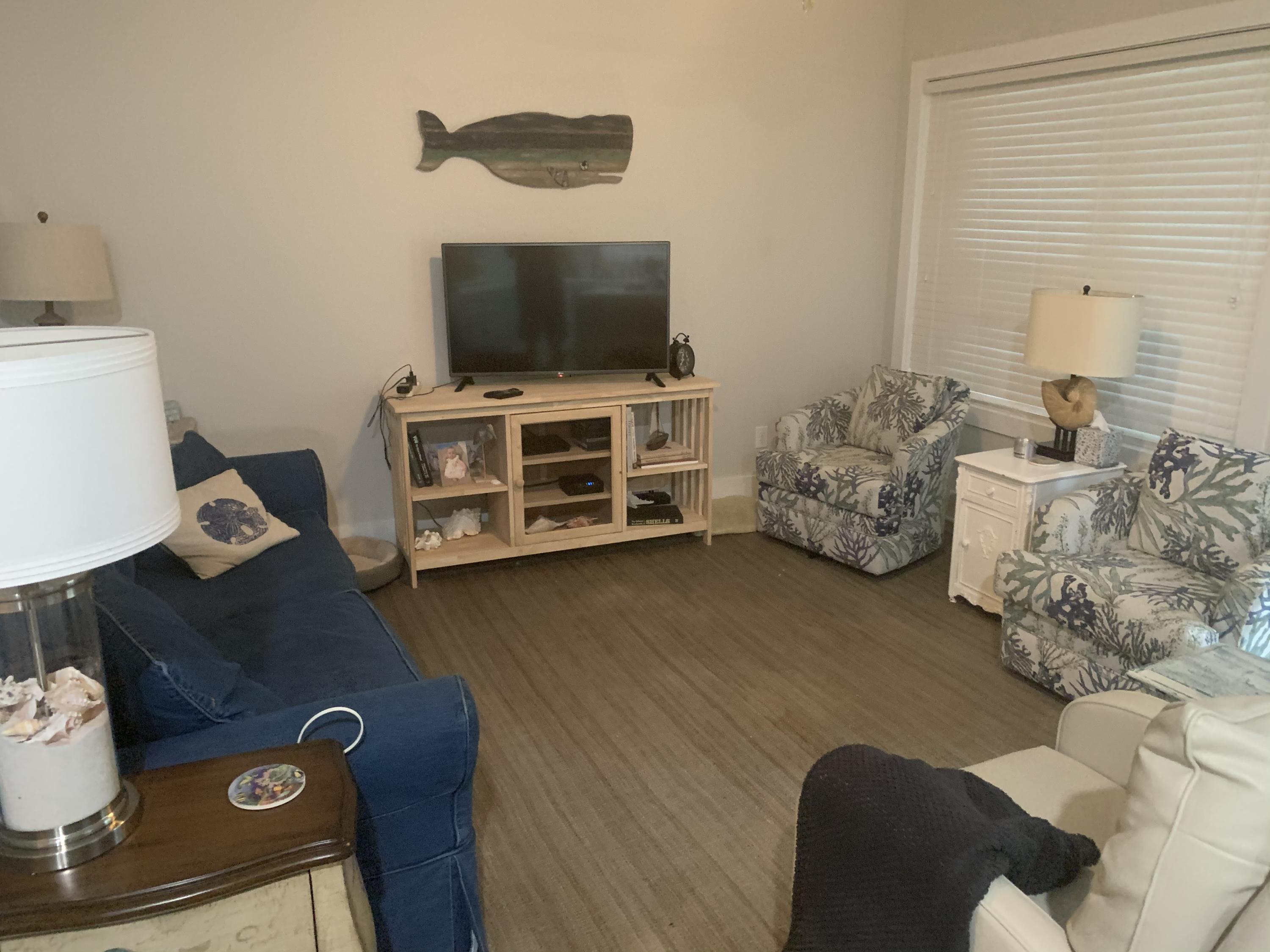 167 Williams Street Santa Rosa Beach, FL 32459 - Photo 9 of 12 4FCD6037-E8FD-4080-A934-0BB5B835C2CA