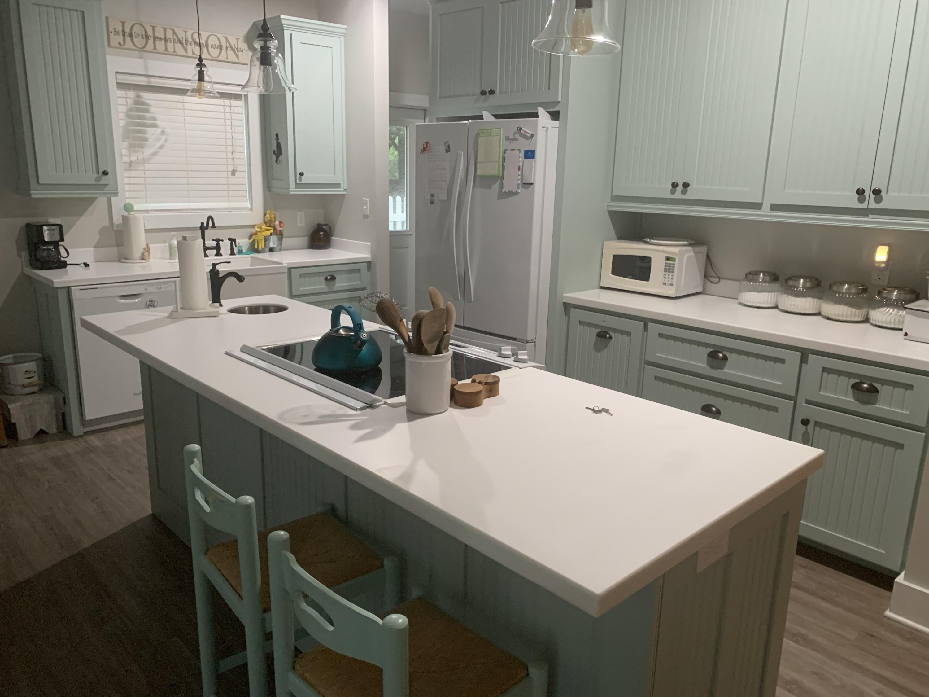 167 Williams Street Santa Rosa Beach, FL 32459 - Photo 10 of 12 7C551257-501D-4C91-A4CA-5C0D4C4F29B4