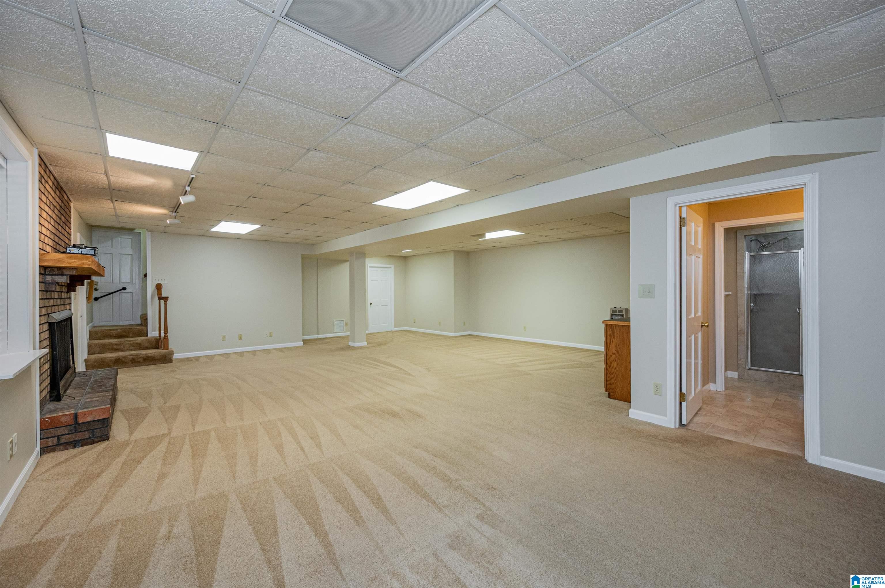 3589 Brookfield Road Birmingham, AL 35226 - Photo 37 of 50