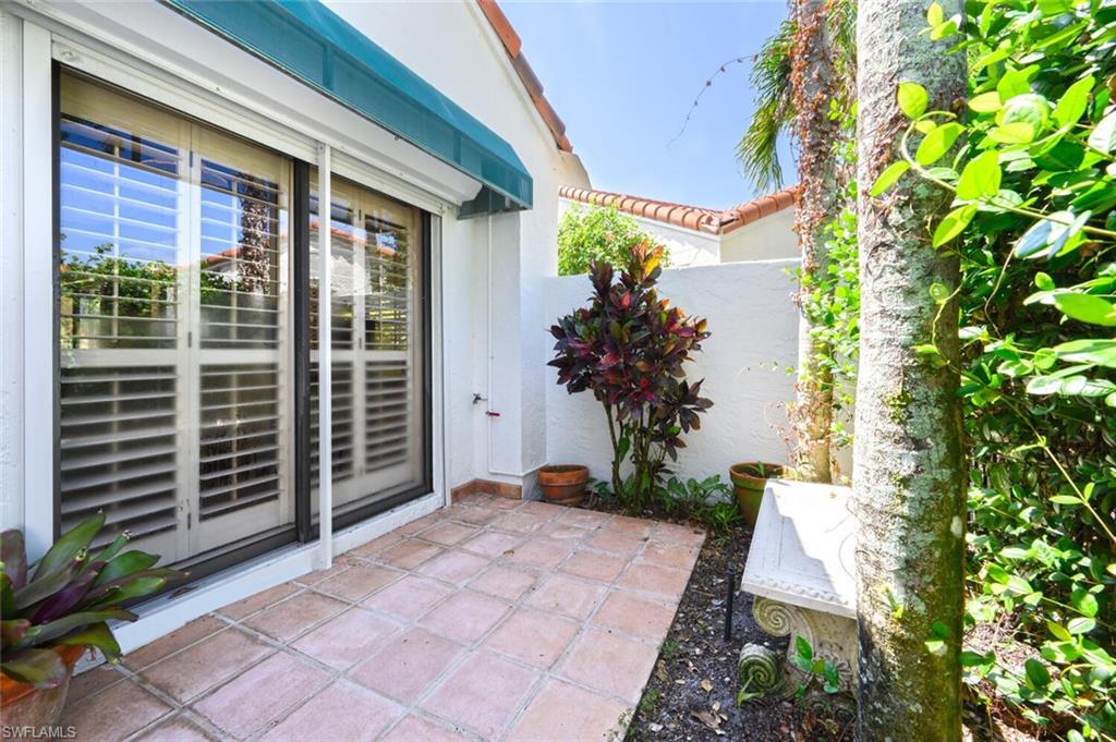839 Reef Point Circle, Unit 41 Naples, FL 34108 - Photo 16 of 37