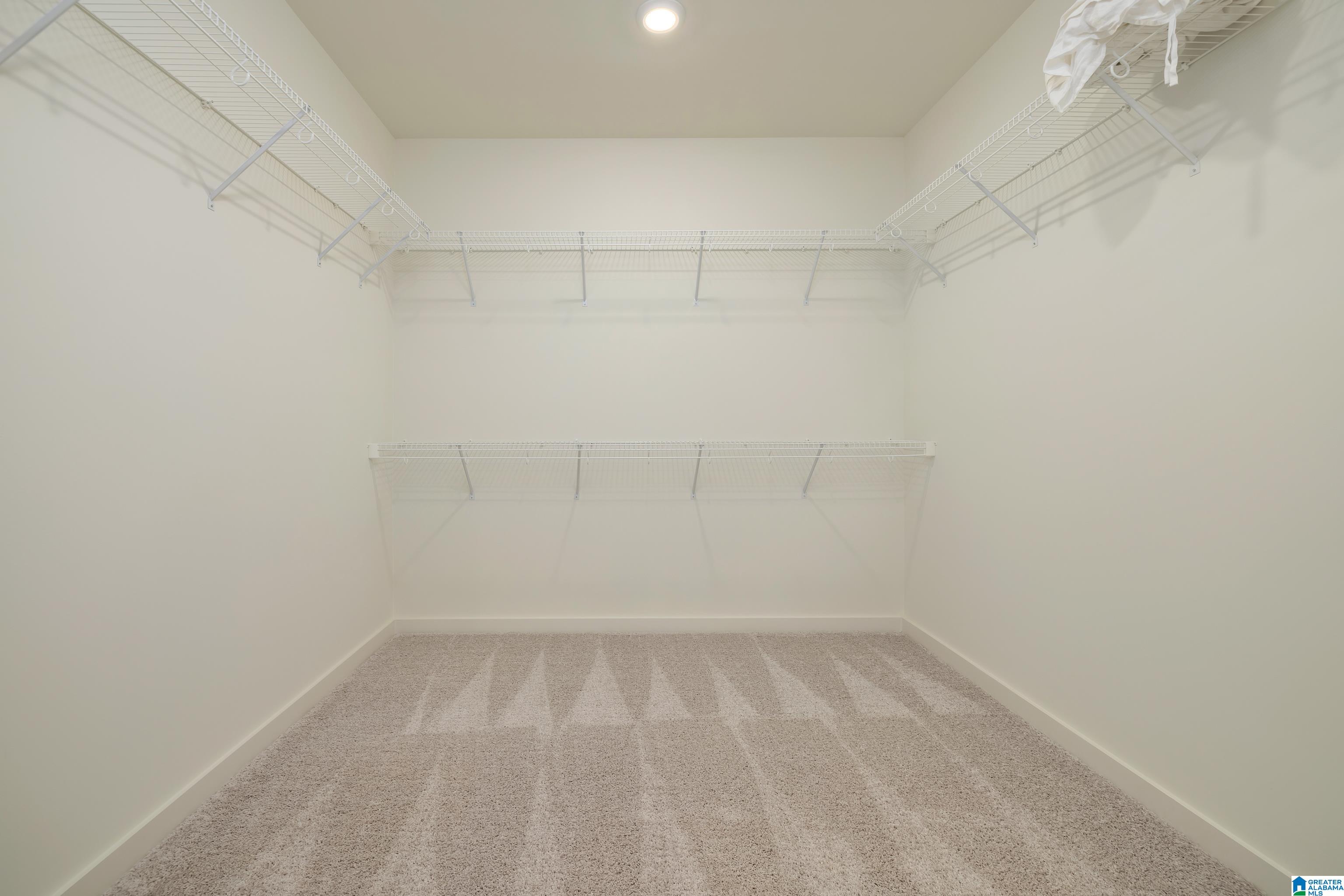 1101 Clifton Road Birmingham, AL 35244 - Photo 36 of 84