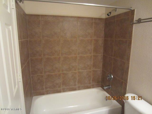 5855 North Kolb Road, Unit 1209 Tucson, AZ 85750 - Photo 14 of 23