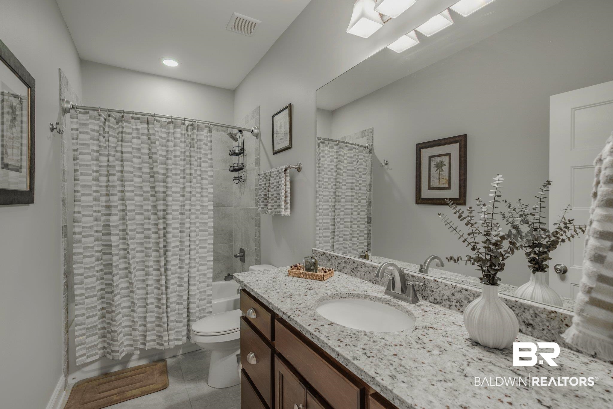7826 Pine Run Daphne, AL 36527 - Photo 28 of 44