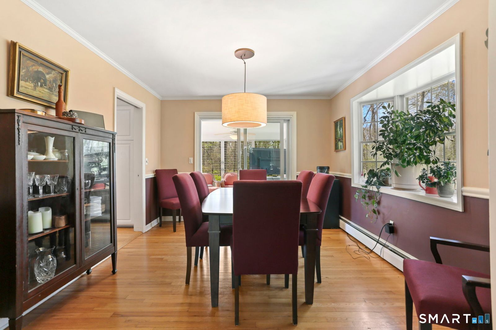 141 Cavalry Road Wilton, CT 06897 - Photo 12 of 40
