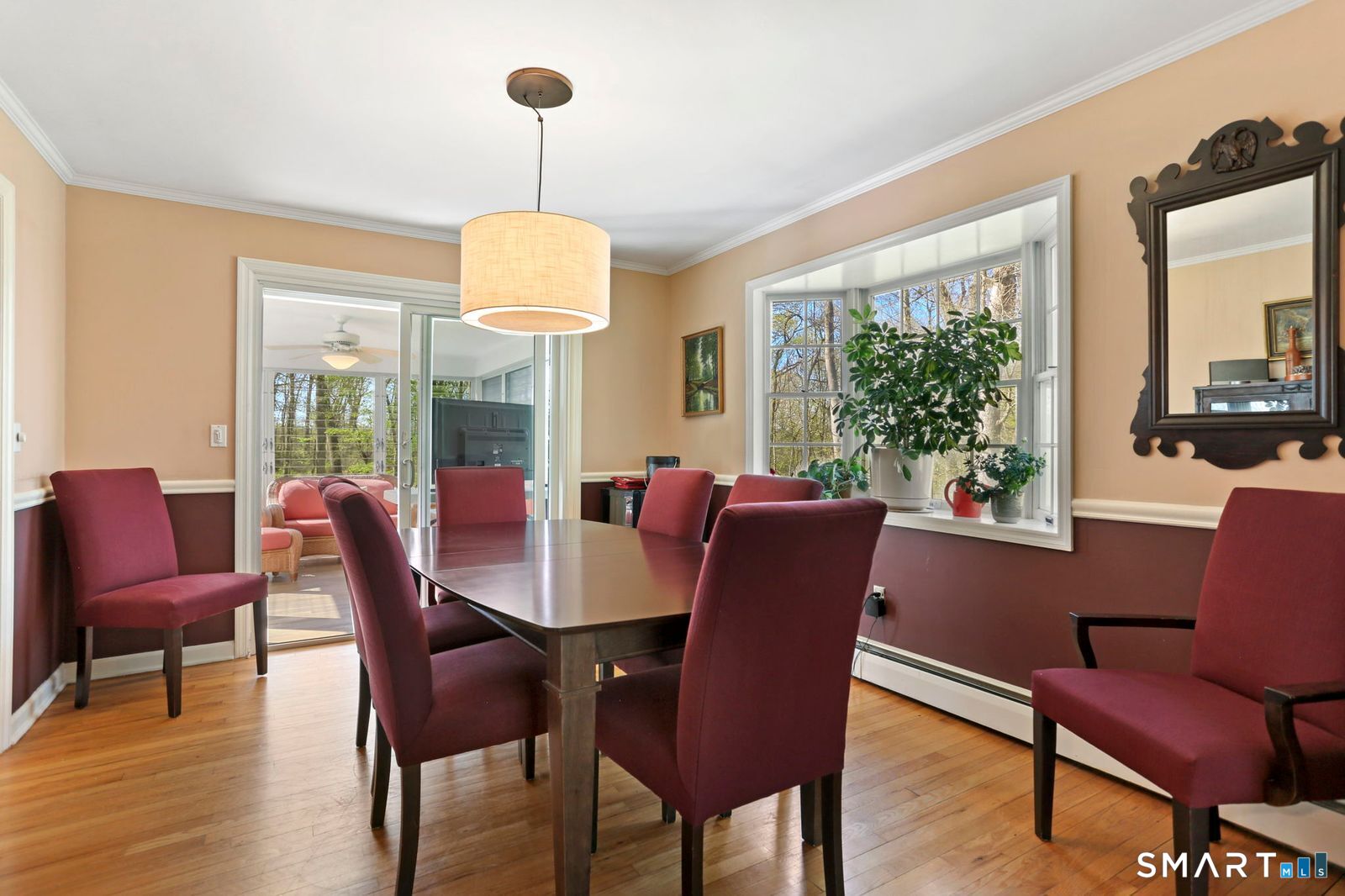 141 Cavalry Road Wilton, CT 06897 - Photo 13 of 40