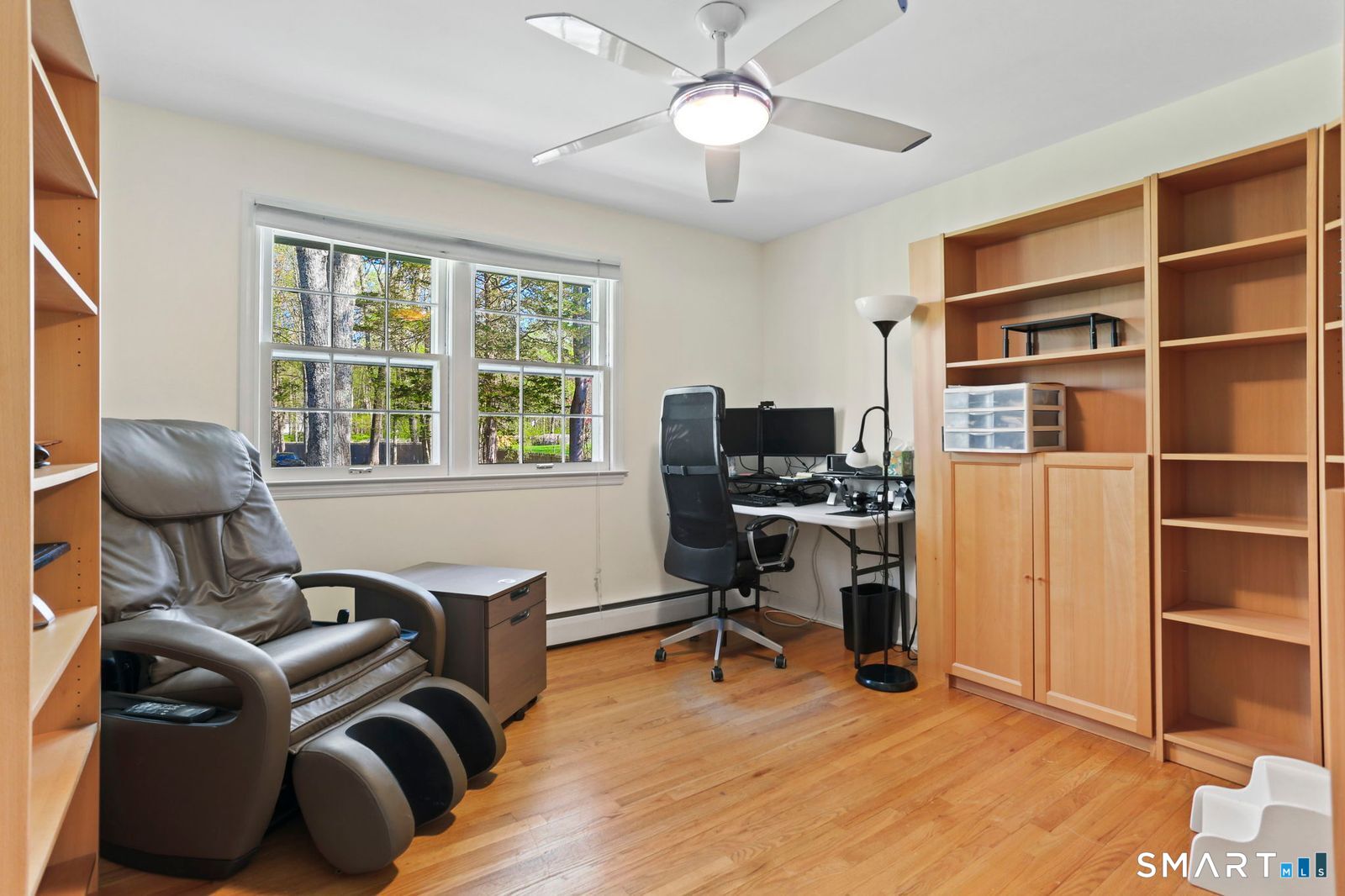 141 Cavalry Road Wilton, CT 06897 - Photo 17 of 40