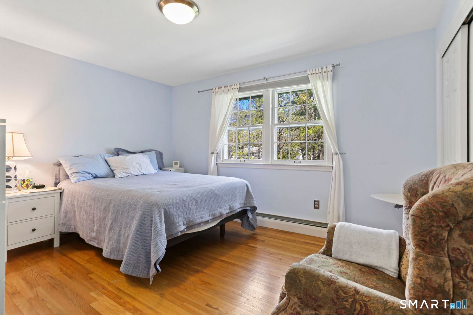 141 Cavalry Road Wilton, CT 06897 - Photo 25 of 40