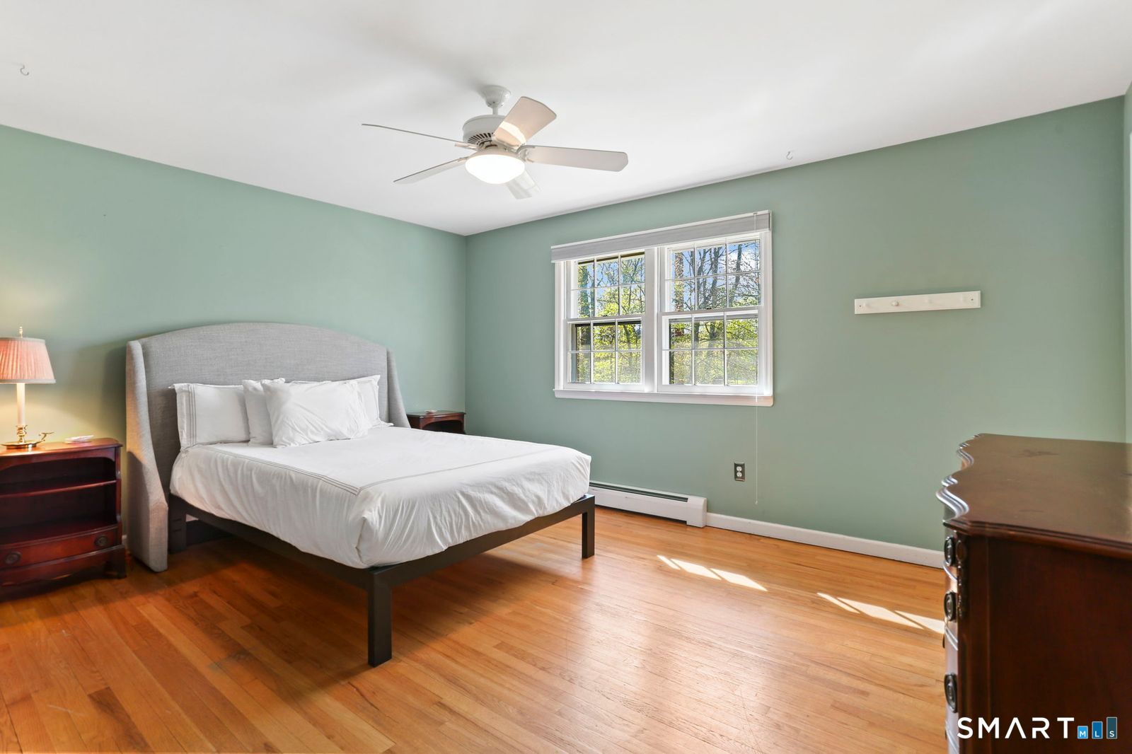 141 Cavalry Road Wilton, CT 06897 - Photo 26 of 40