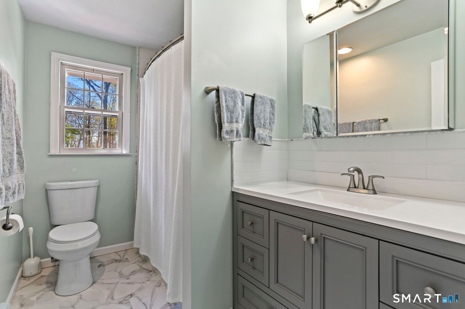 141 Cavalry Road Wilton, CT 06897 - Photo 27 of 40